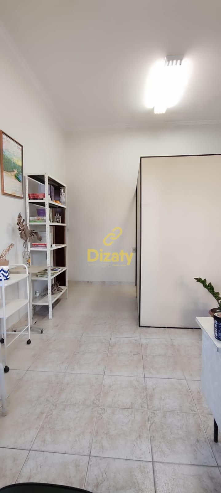 Casa à venda com 3 quartos, 182m² - Foto 17