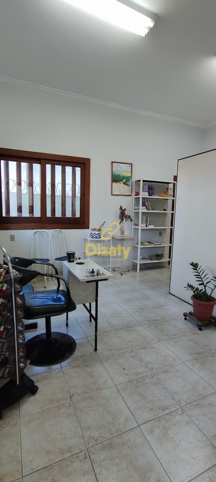 Casa à venda com 3 quartos, 182m² - Foto 18