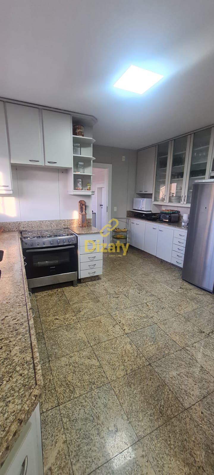 Imobiliria Dizaty em Sete Lagoas - MG