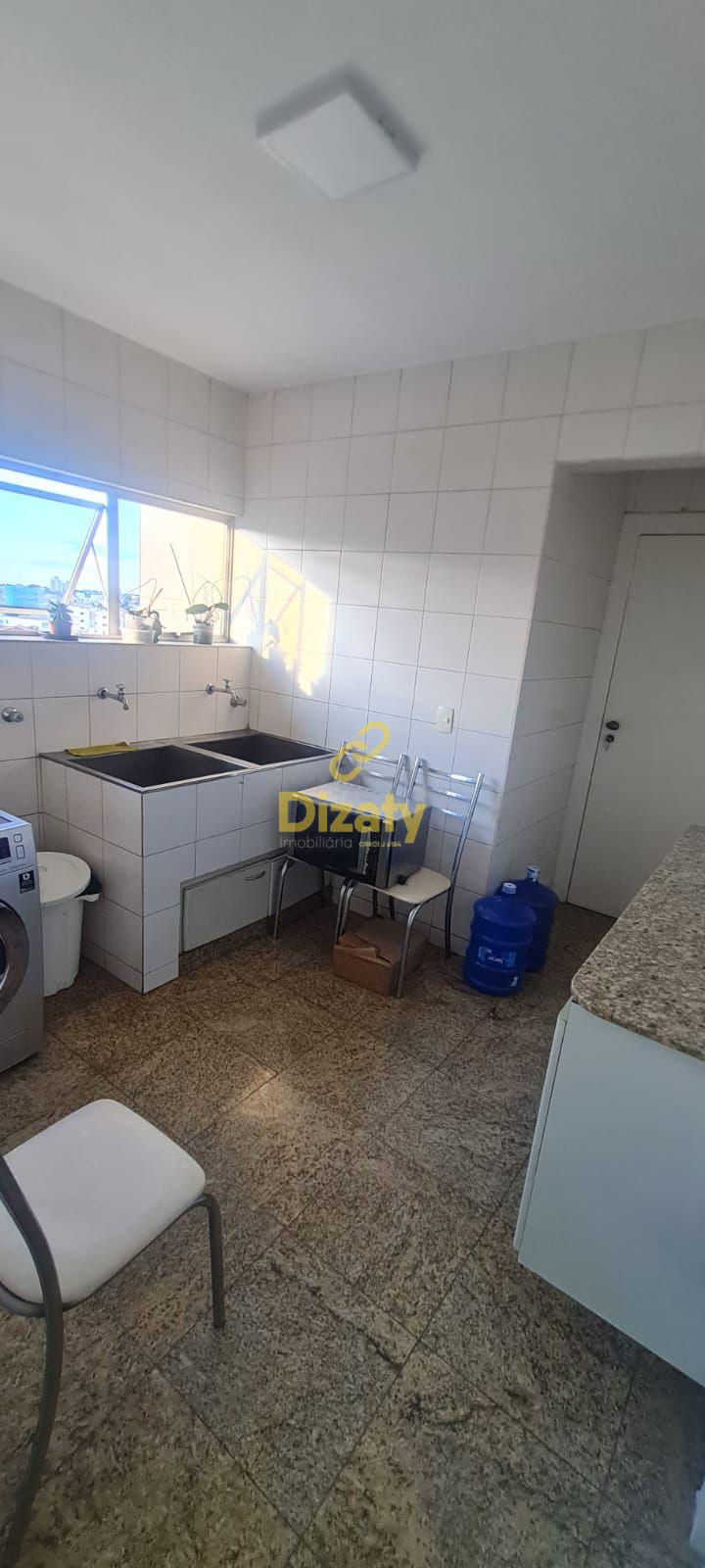 Imobiliria Dizaty em Sete Lagoas - MG