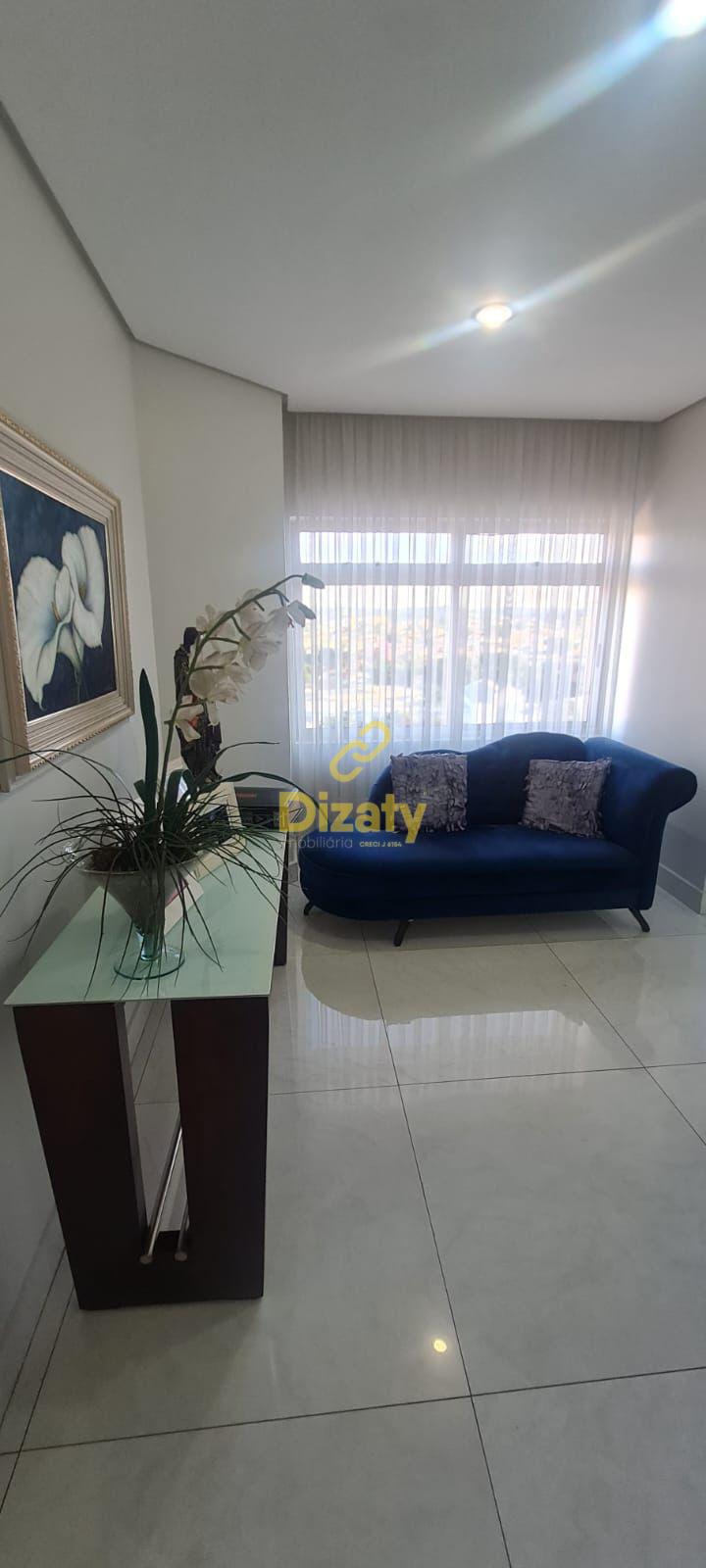 Imobiliria Dizaty em Sete Lagoas - MG