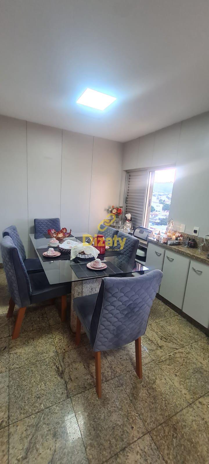 Imobiliria Dizaty em Sete Lagoas - MG