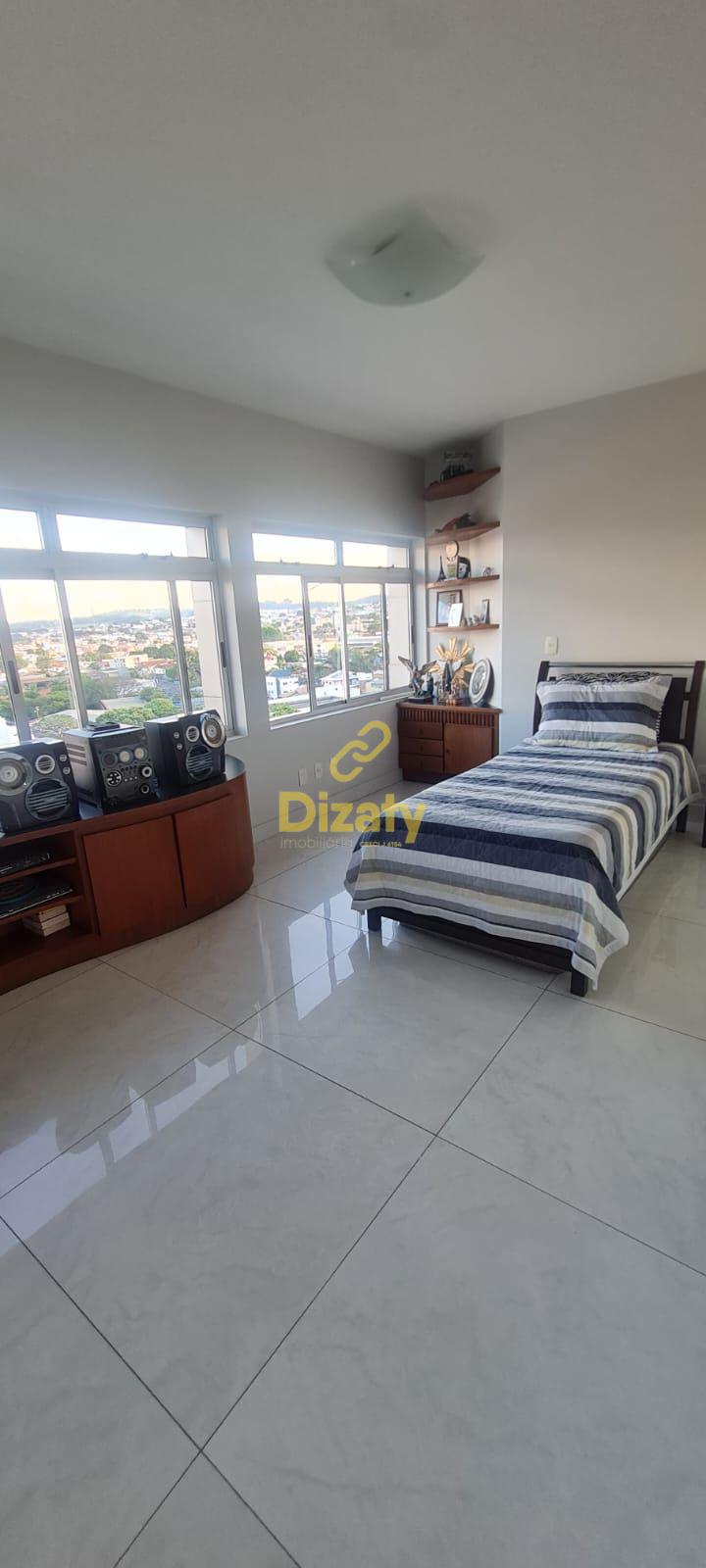 Imobiliria Dizaty em Sete Lagoas - MG