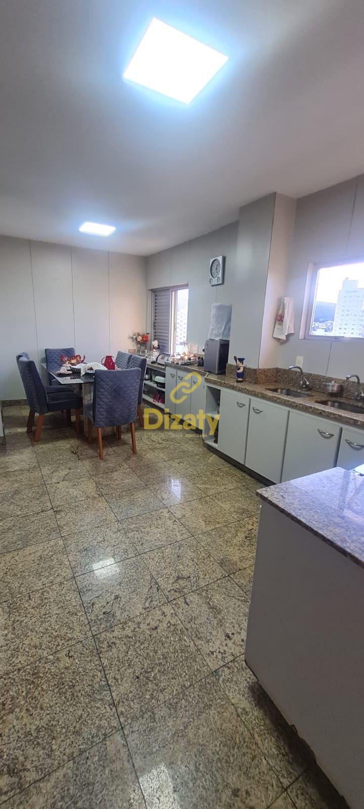 Imobiliria Dizaty em Sete Lagoas - MG