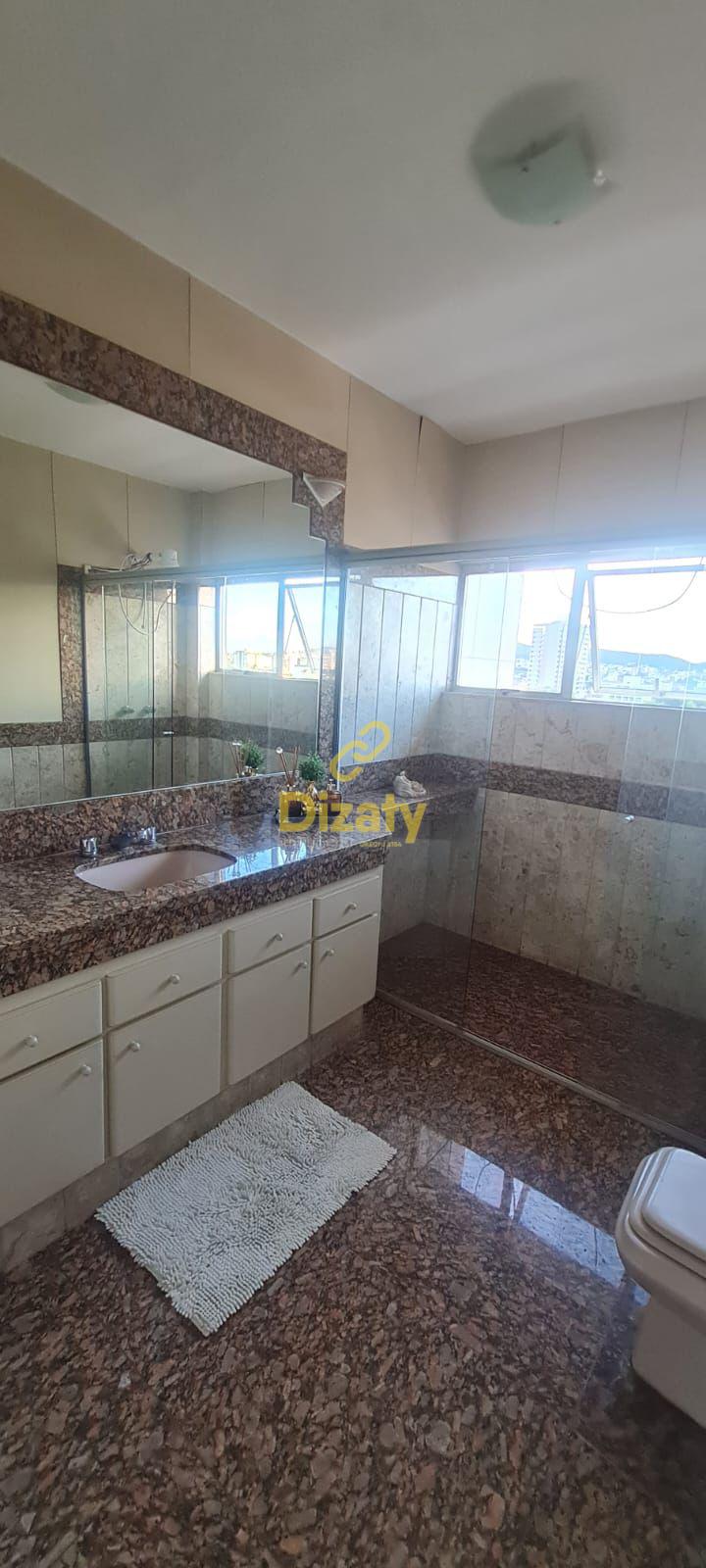 Imobiliria Dizaty em Sete Lagoas - MG