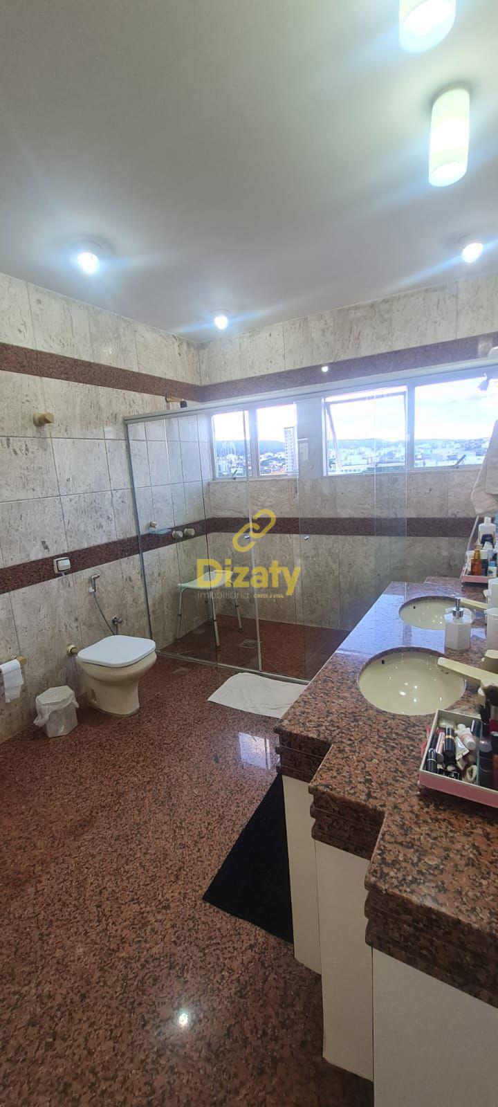 Imobiliria Dizaty em Sete Lagoas - MG