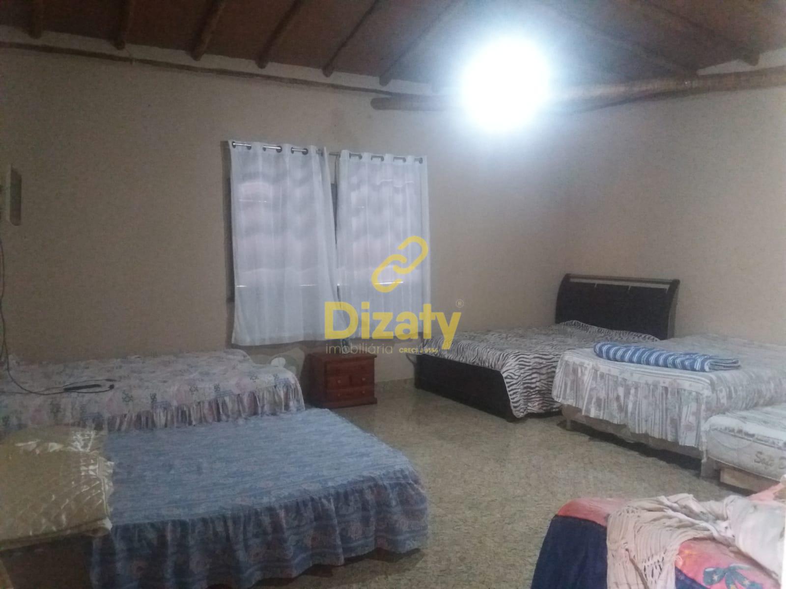 Imobiliria Dizaty em Sete Lagoas - MG