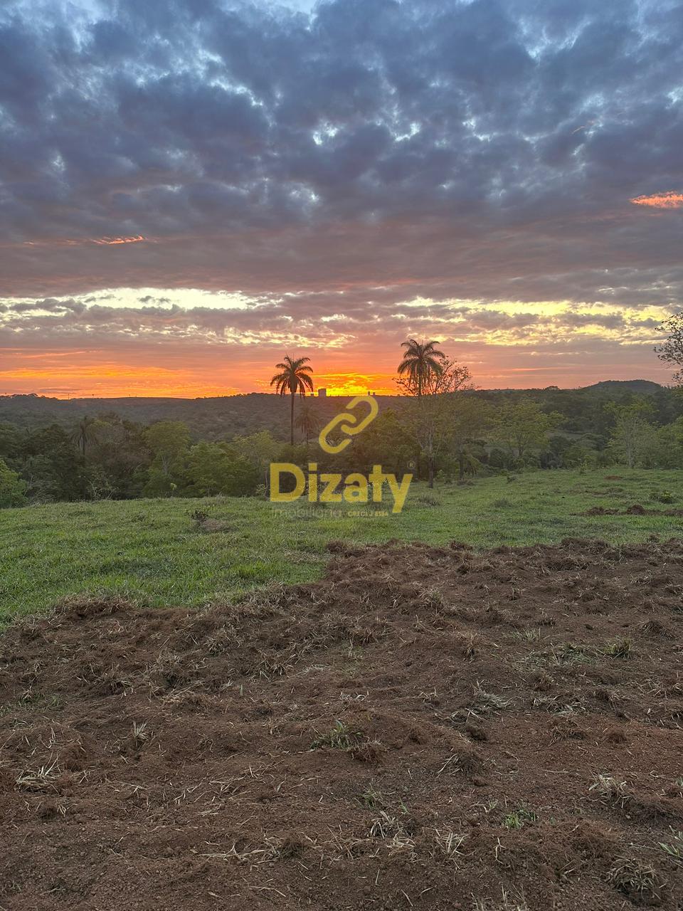 Terreno à venda, 1001m² - Foto 12