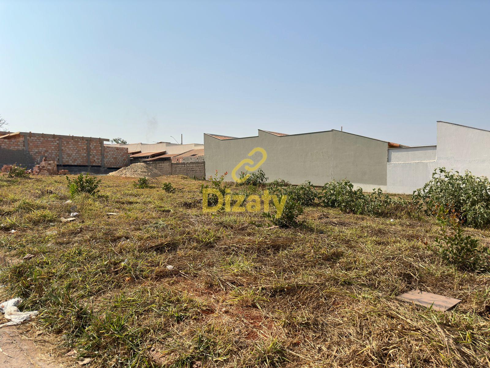 Terreno à venda, 250m² - Foto 9