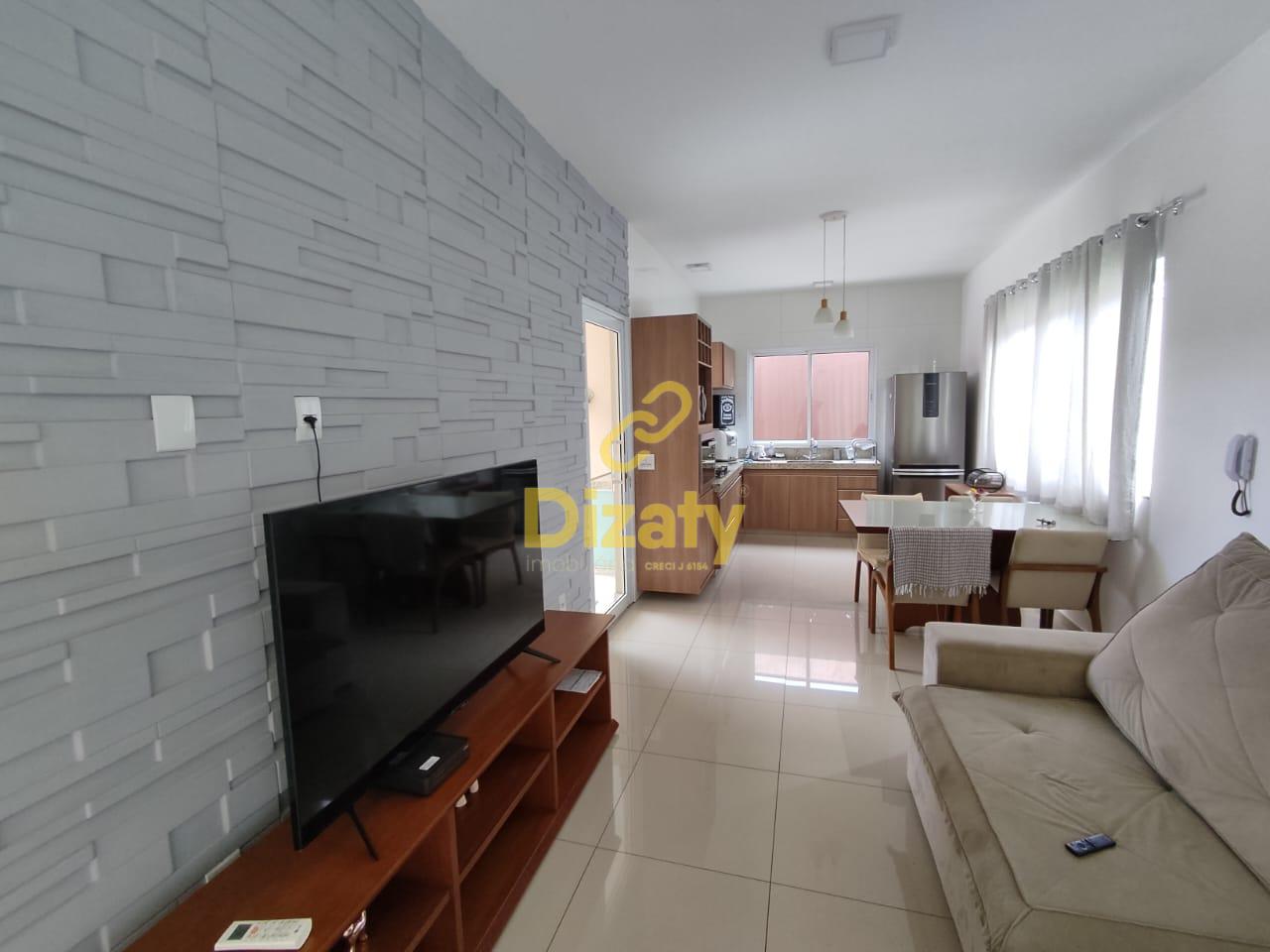 Casa à venda com 3 quartos, 220m² - Foto 5