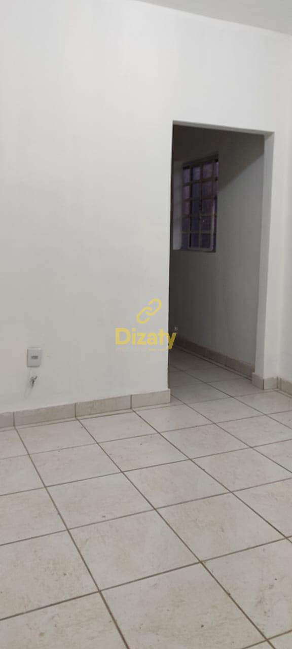 Casa à venda com 2 quartos, 360m² - Foto 14