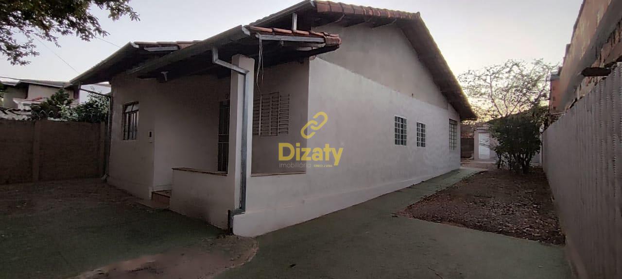 Casa à venda com 2 quartos, 360m² - Foto 5