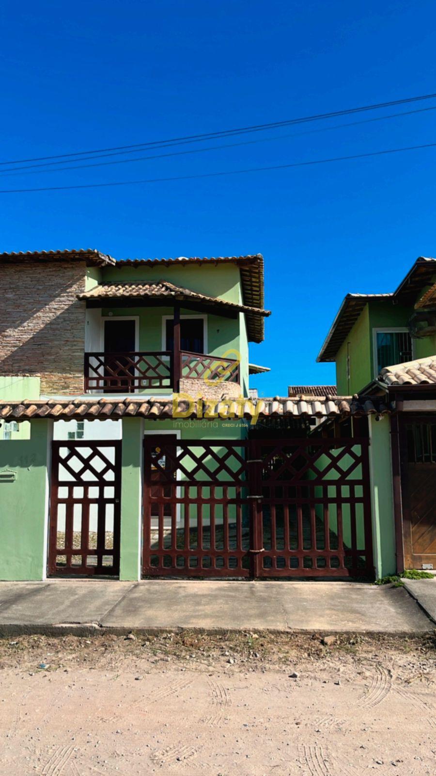 Imobiliria Dizaty em Sete Lagoas - MG