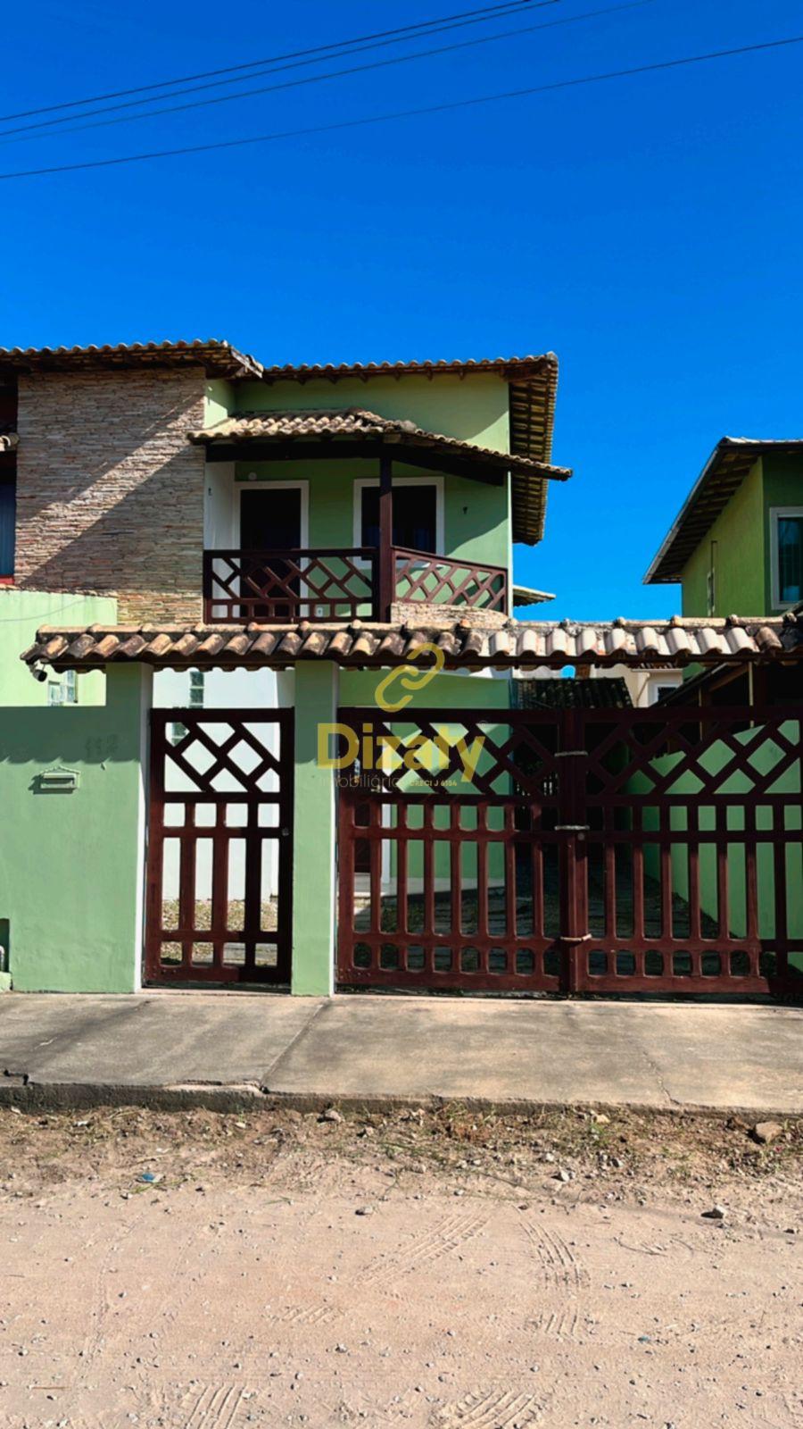 Imobiliria Dizaty em Sete Lagoas - MG