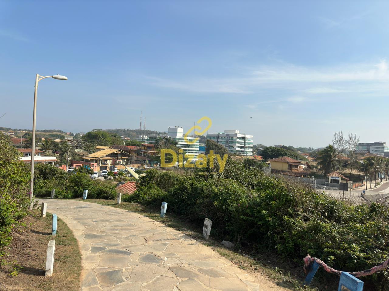 Imobiliria Dizaty em Sete Lagoas - MG