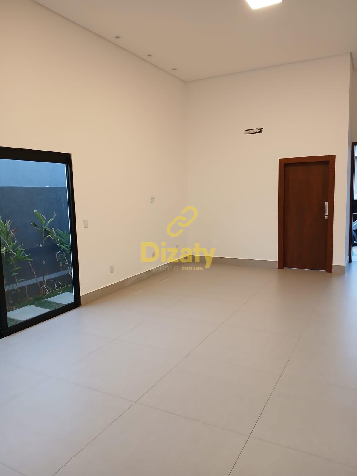 Imobiliria Dizaty em Sete Lagoas - MG