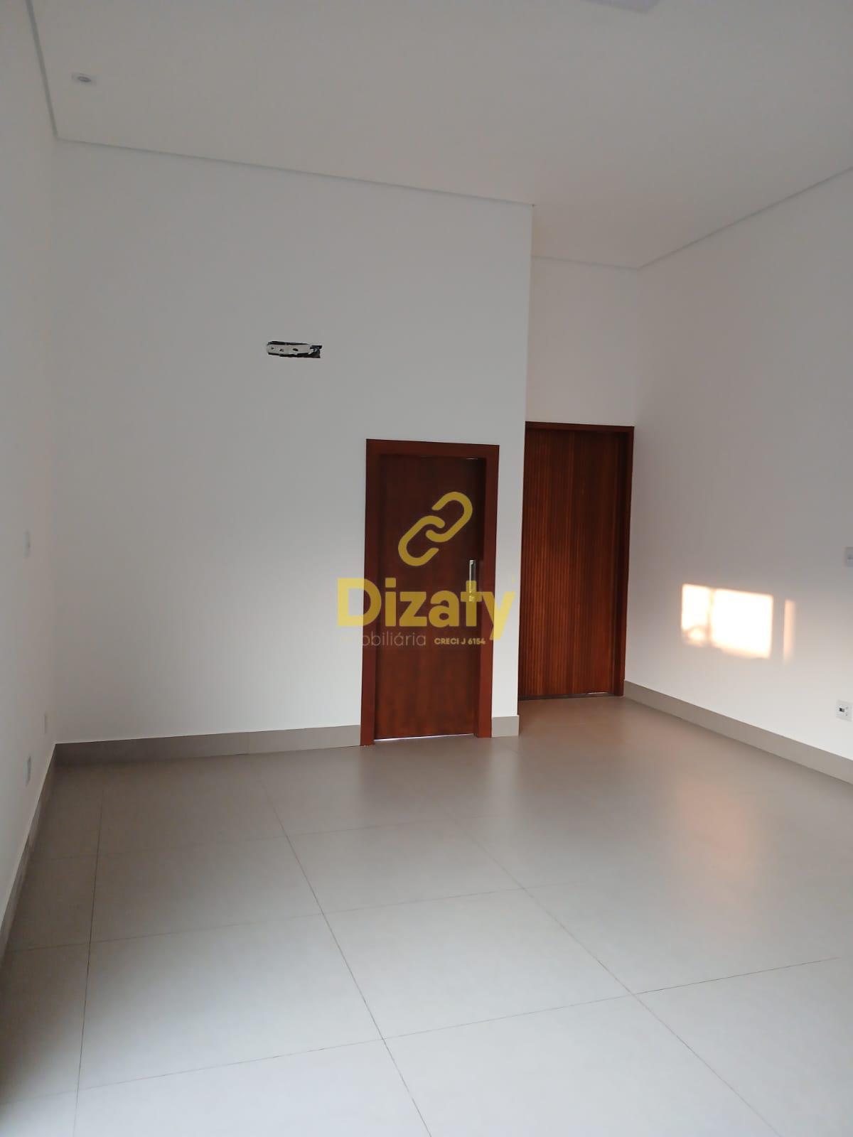 Imobiliria Dizaty em Sete Lagoas - MG