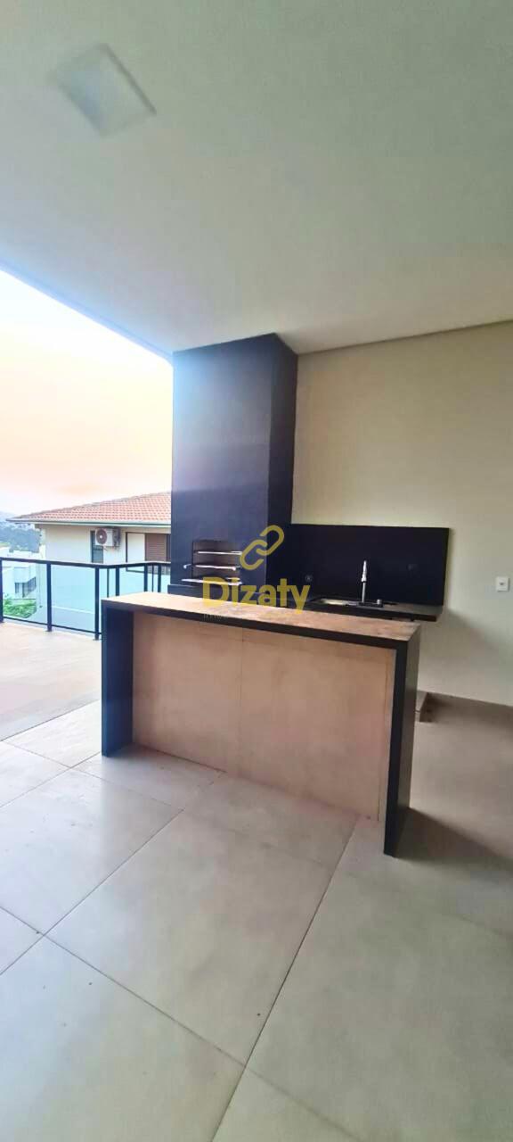 Imobiliria Dizaty em Sete Lagoas - MG