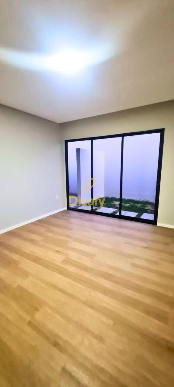 Imobiliria Dizaty em Sete Lagoas - MG