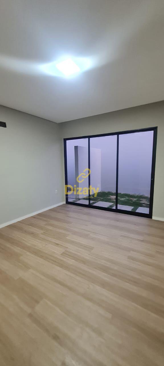 Imobiliria Dizaty em Sete Lagoas - MG