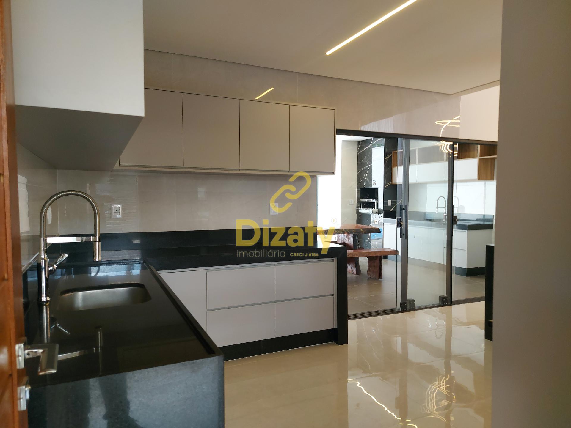 Casa à venda com 4 quartos, 457m² - Foto 11