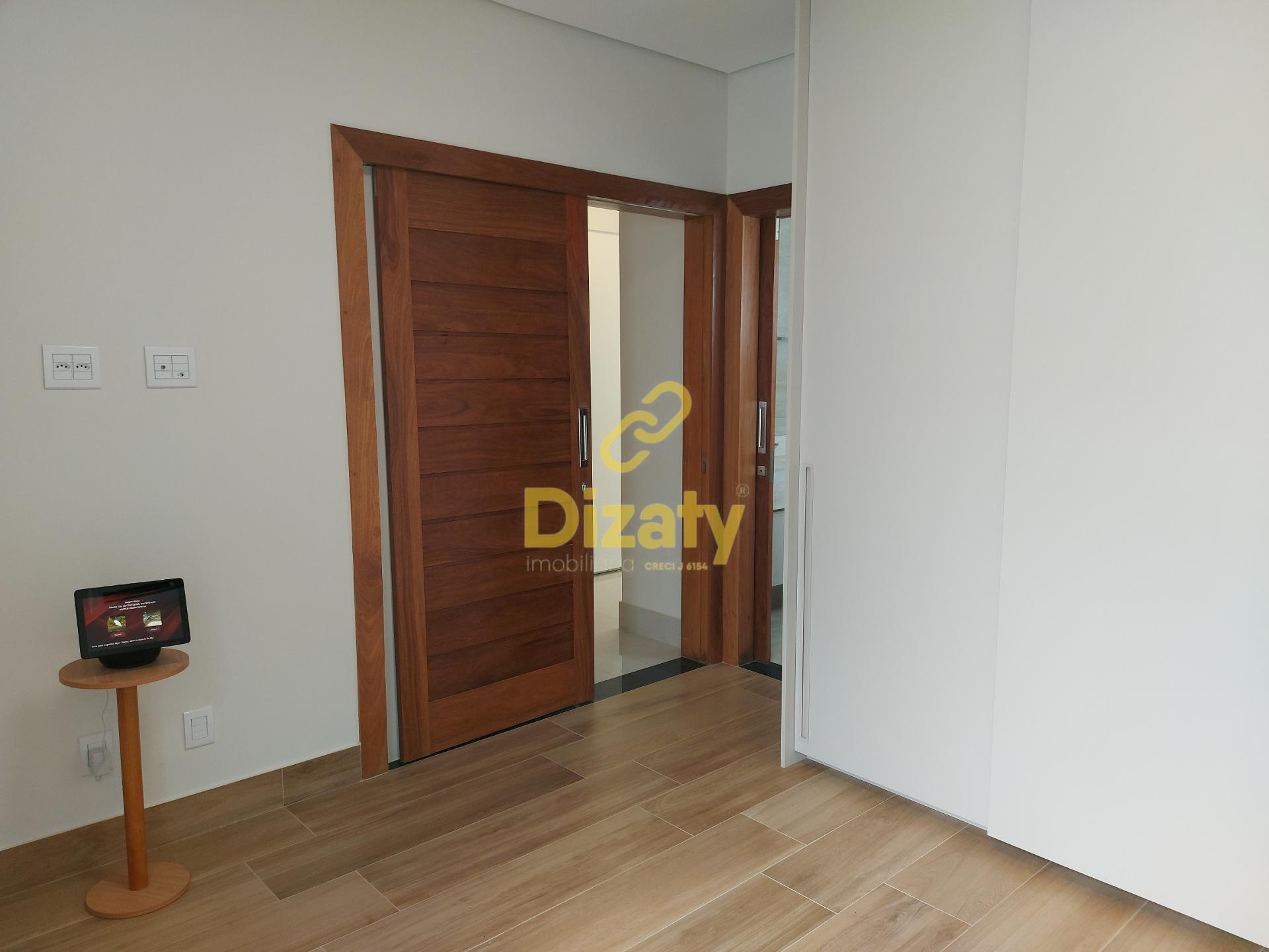 Casa à venda com 4 quartos, 457m² - Foto 19