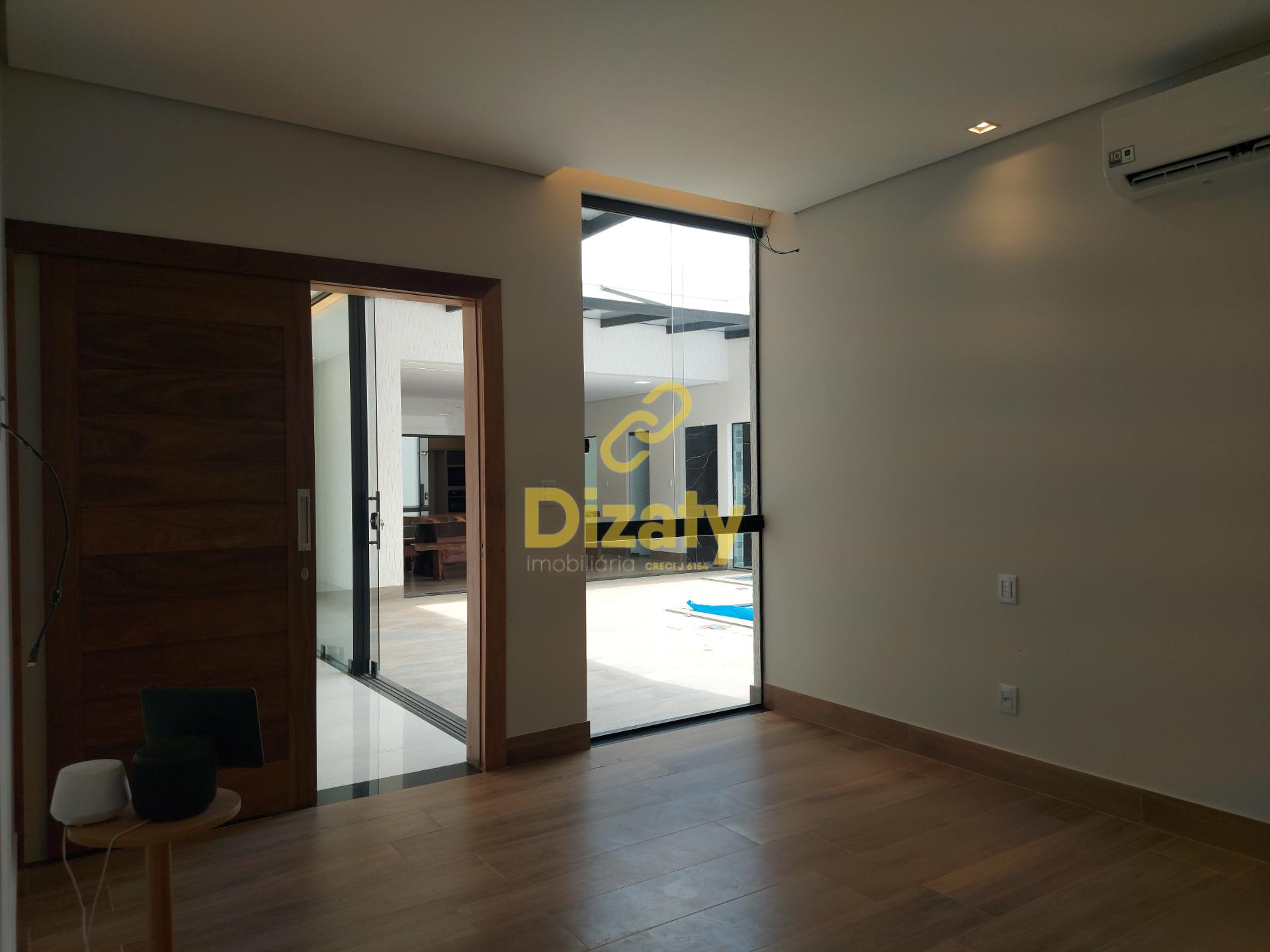 Casa à venda com 4 quartos, 457m² - Foto 30