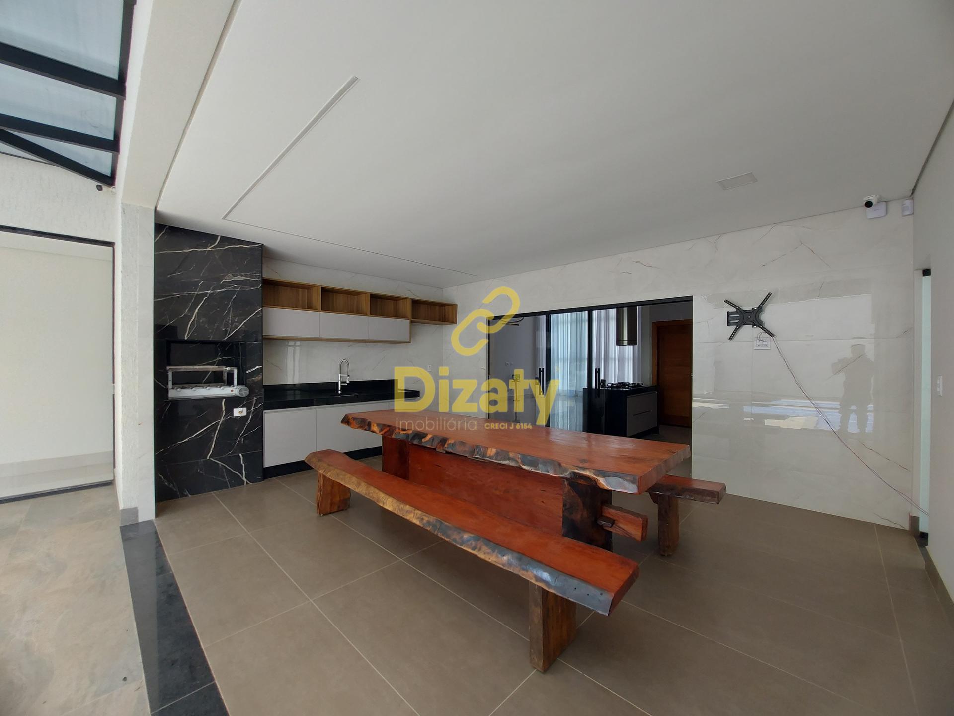 Casa à venda com 4 quartos, 457m² - Foto 17