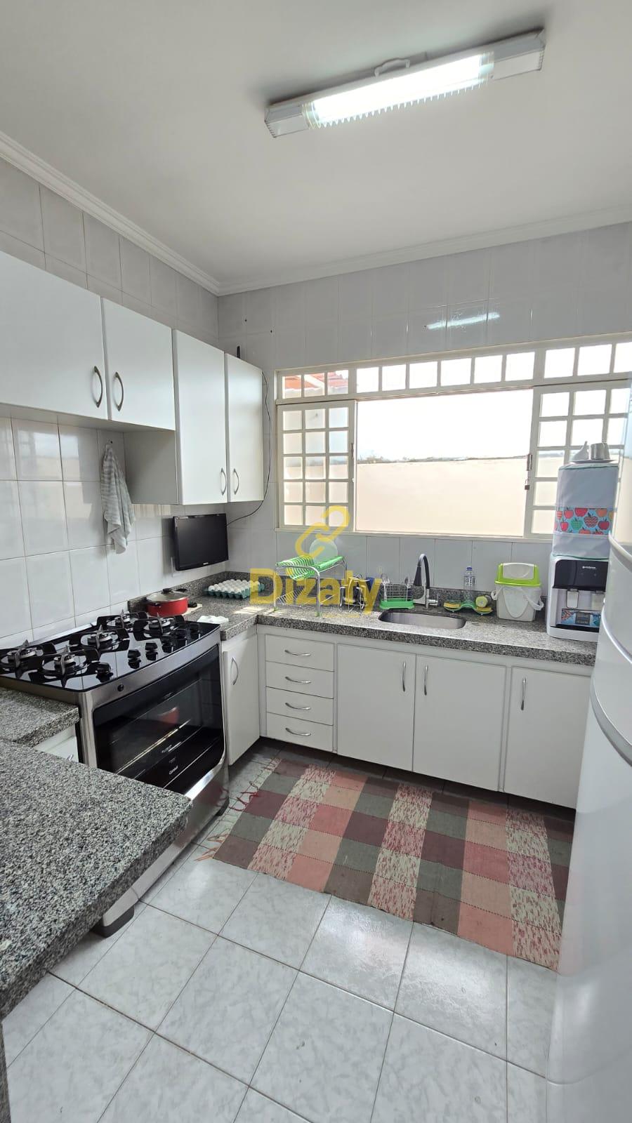 Imobiliria Dizaty em Sete Lagoas - MG