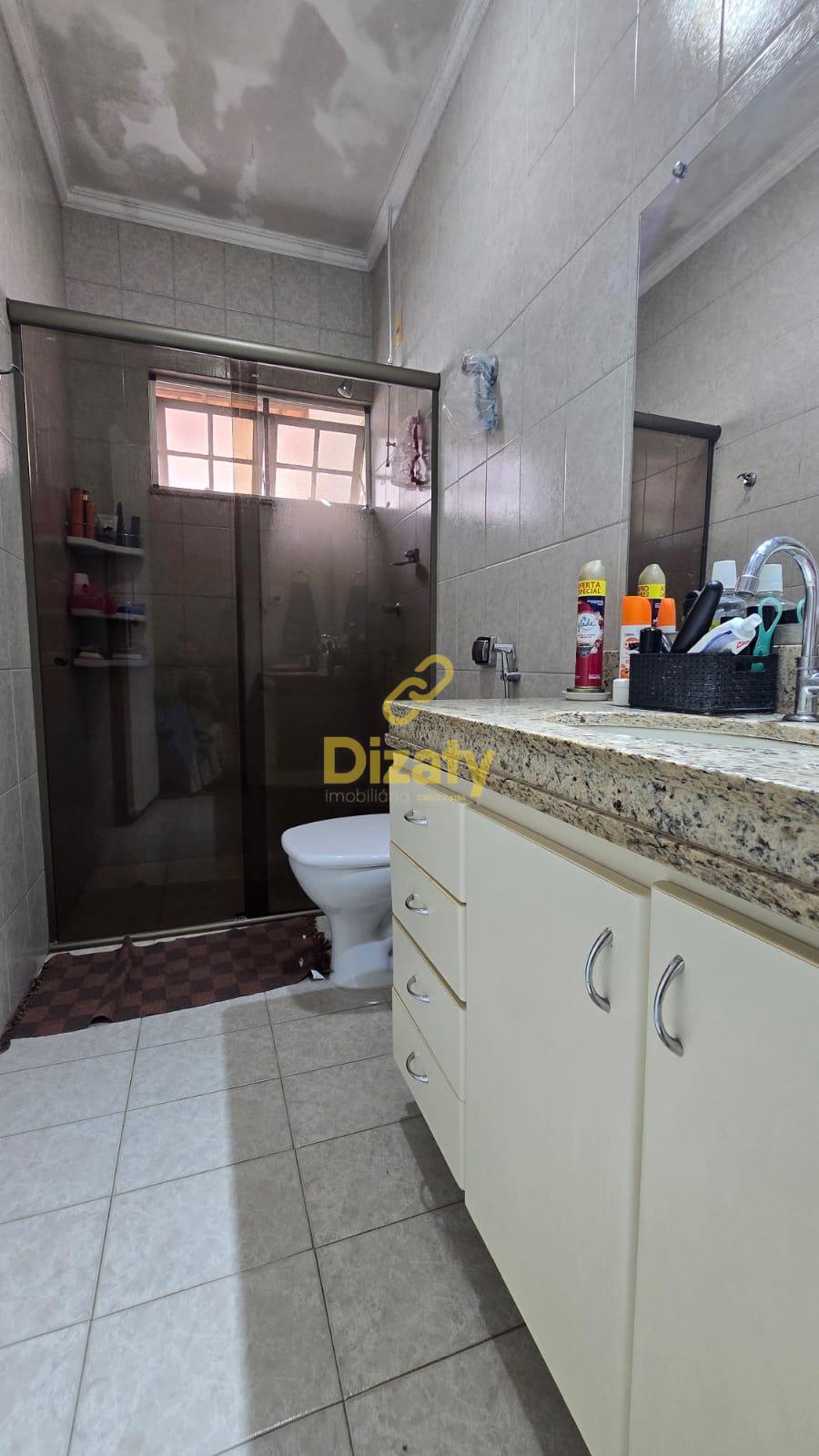 Imobiliria Dizaty em Sete Lagoas - MG