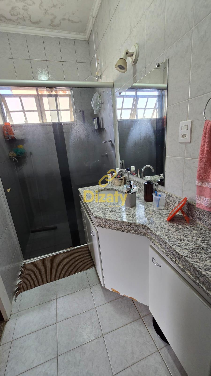 Imobiliria Dizaty em Sete Lagoas - MG