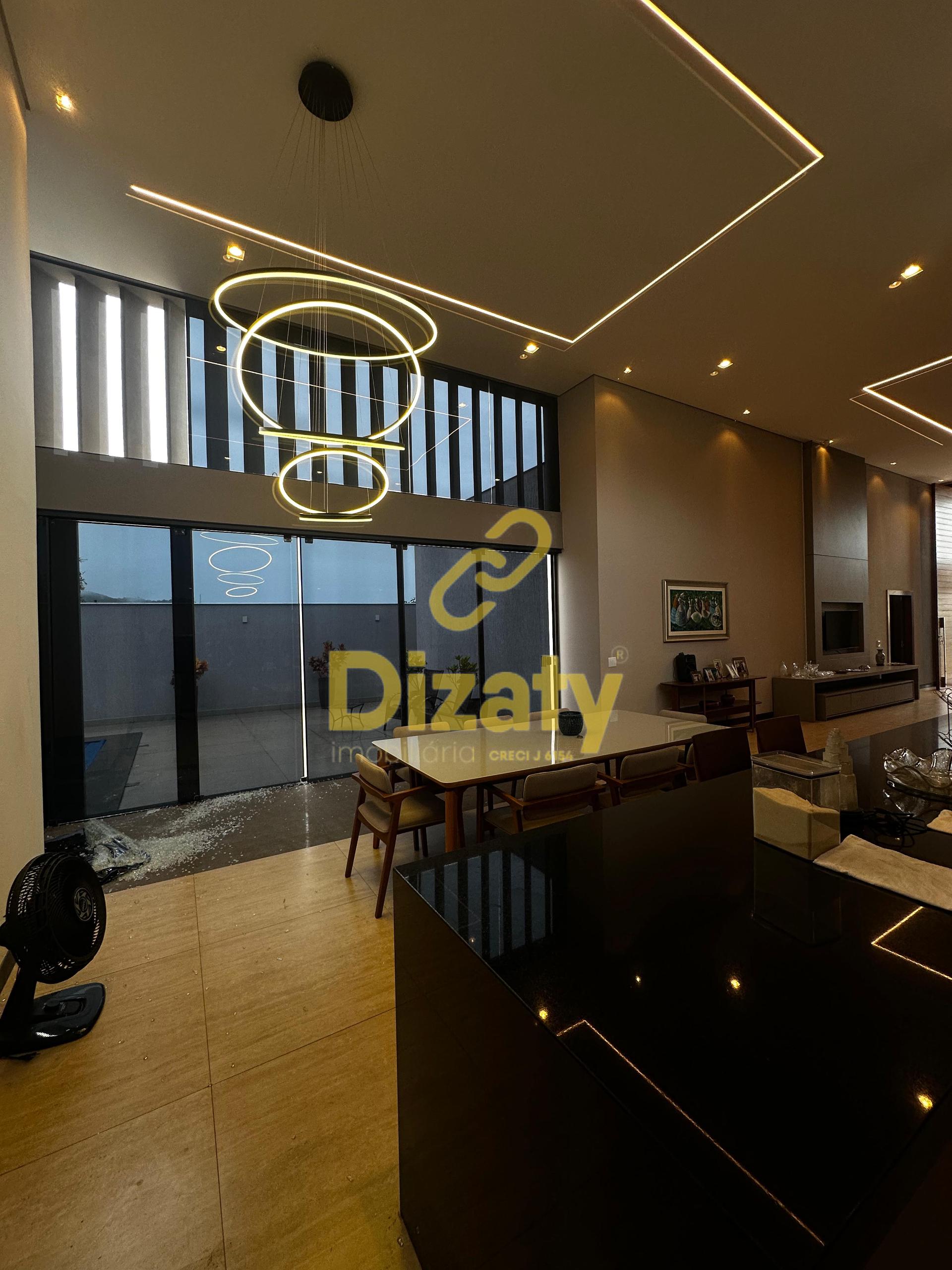 Imobiliria Dizaty em Sete Lagoas - MG