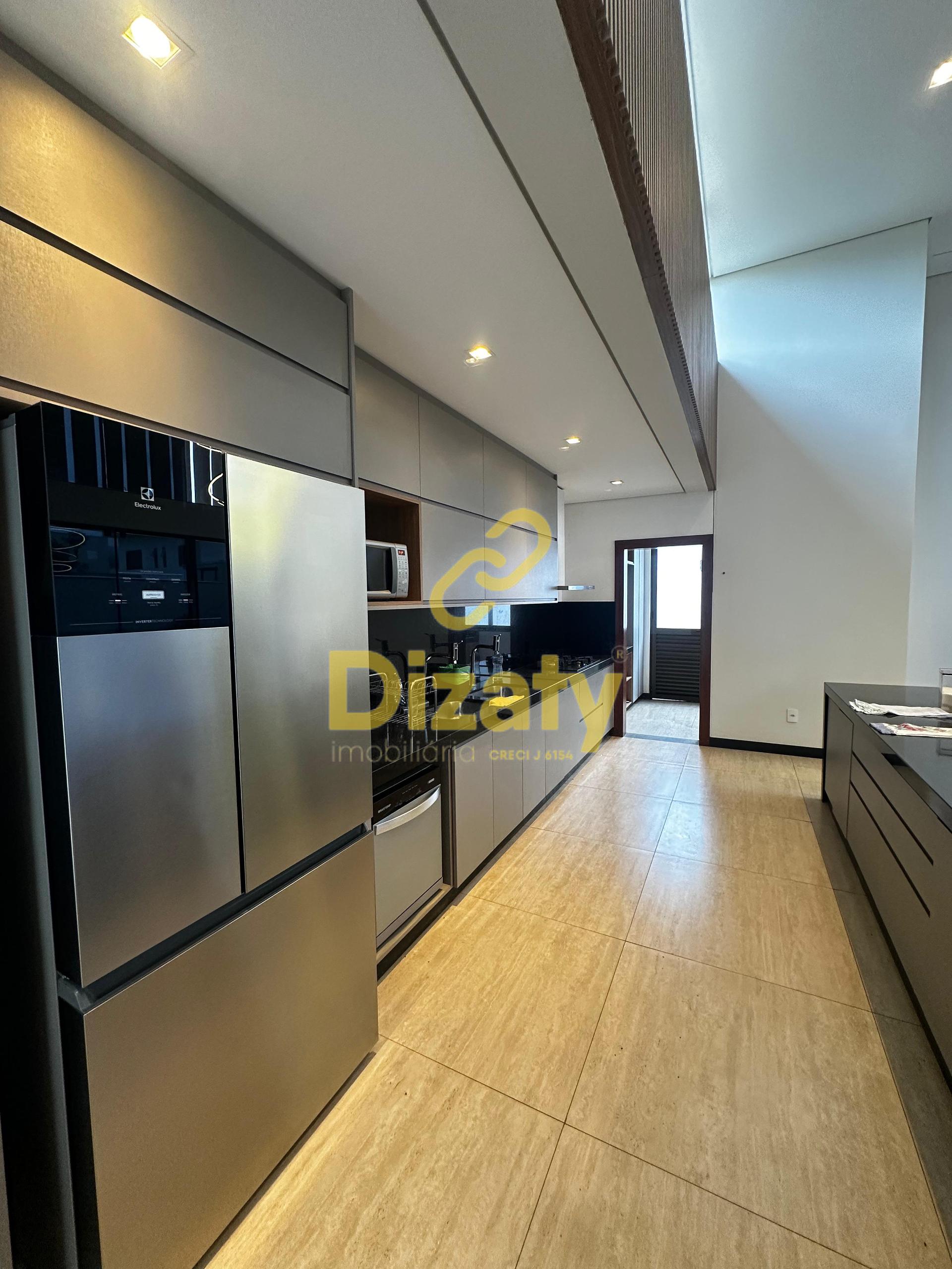 Imobiliria Dizaty em Sete Lagoas - MG