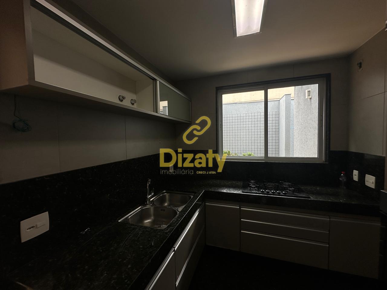 Imobiliria Dizaty em Sete Lagoas - MG