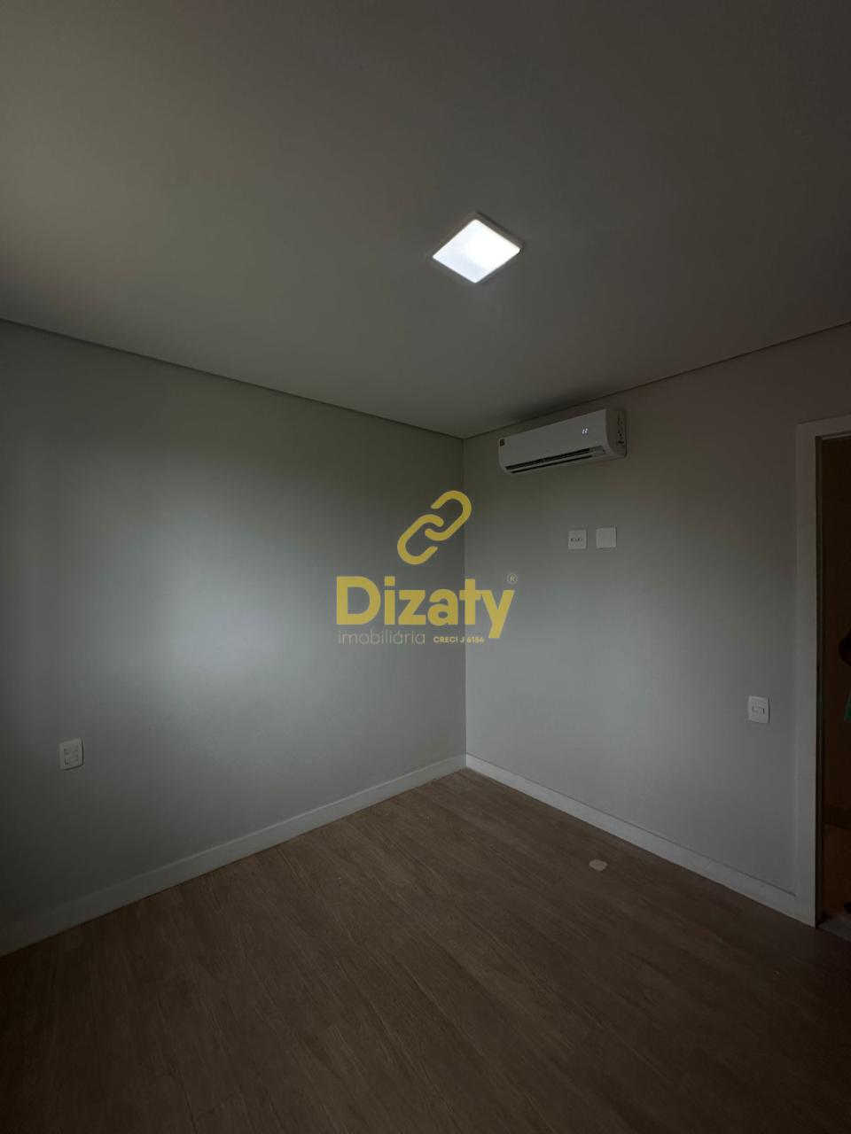 Imobiliria Dizaty em Sete Lagoas - MG