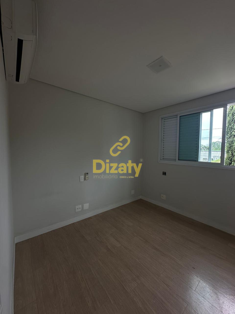 Imobiliria Dizaty em Sete Lagoas - MG