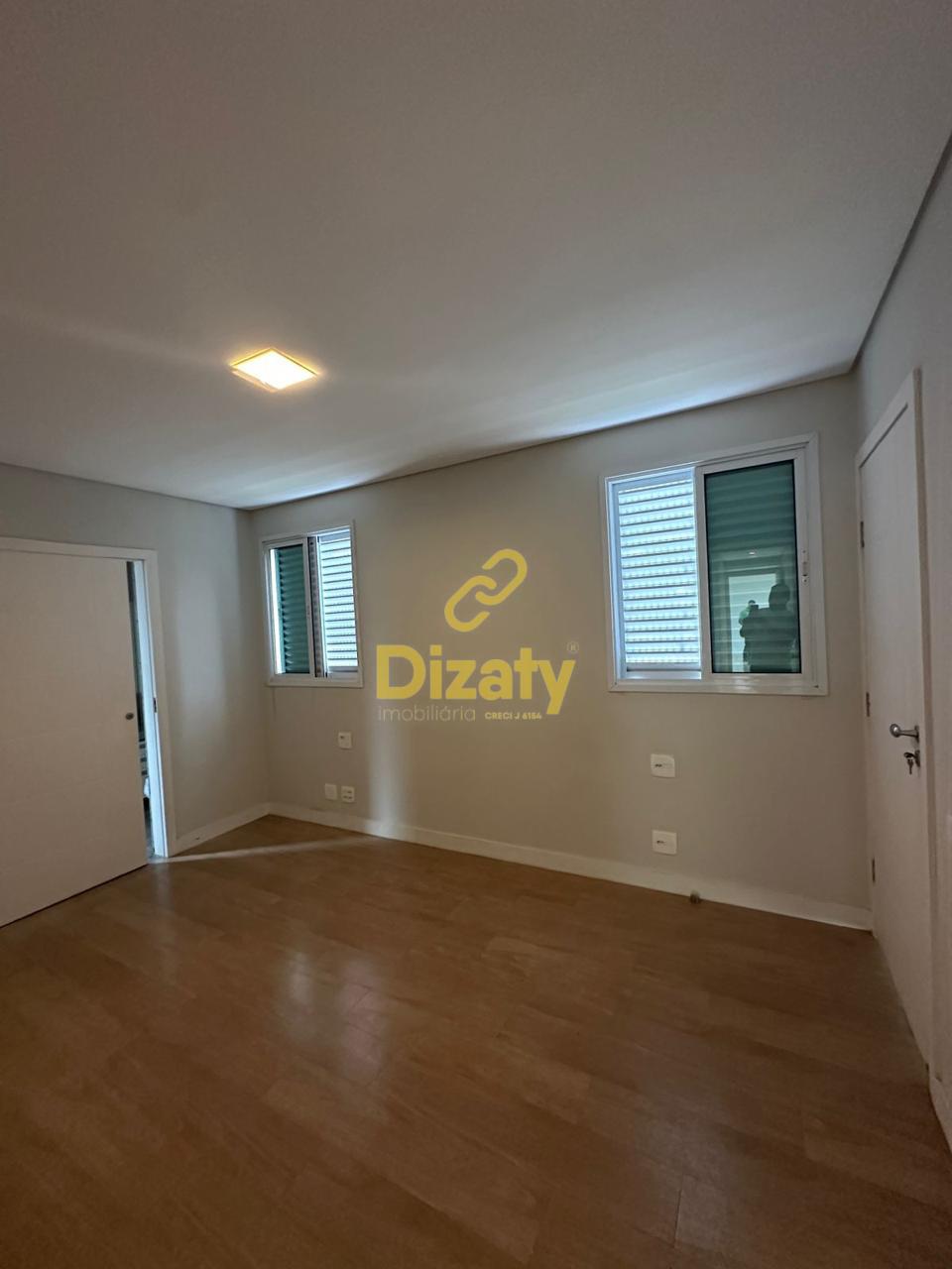 Imobiliria Dizaty em Sete Lagoas - MG