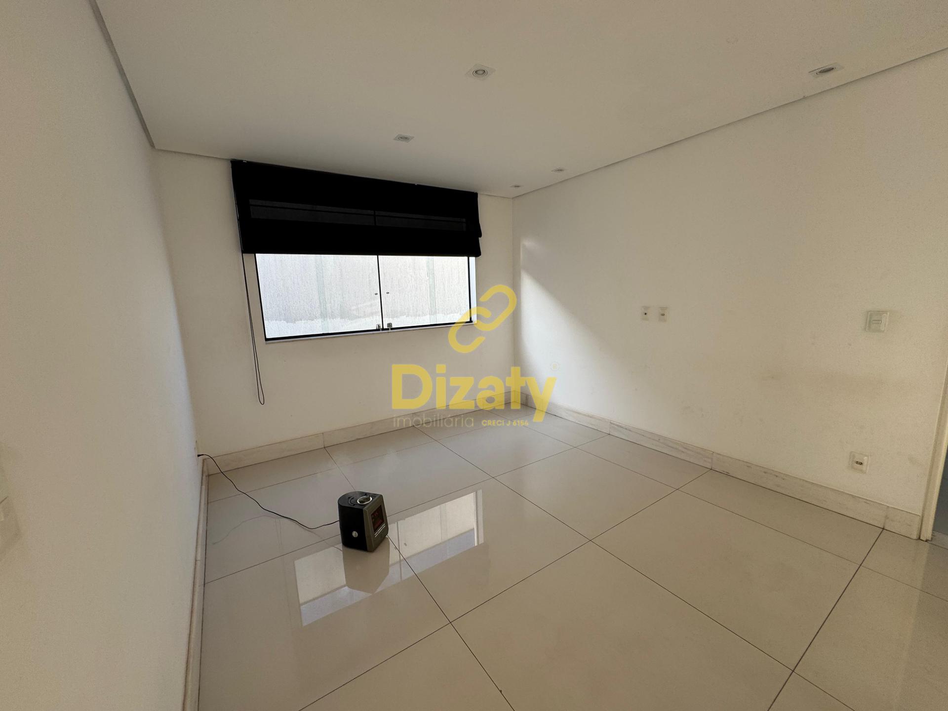 Casa à venda com 3 quartos, 746m² - Foto 13