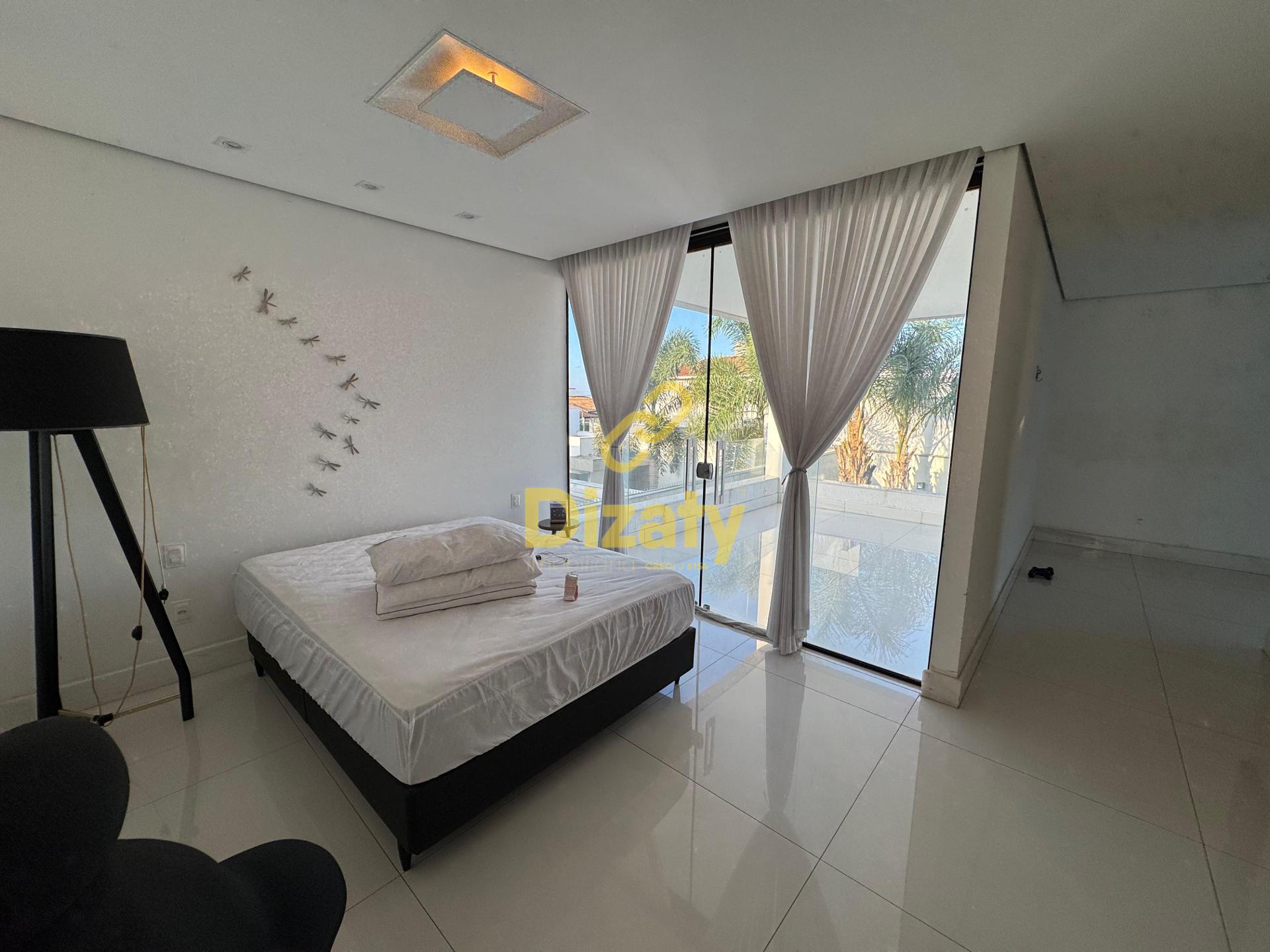 Casa à venda com 3 quartos, 746m² - Foto 16