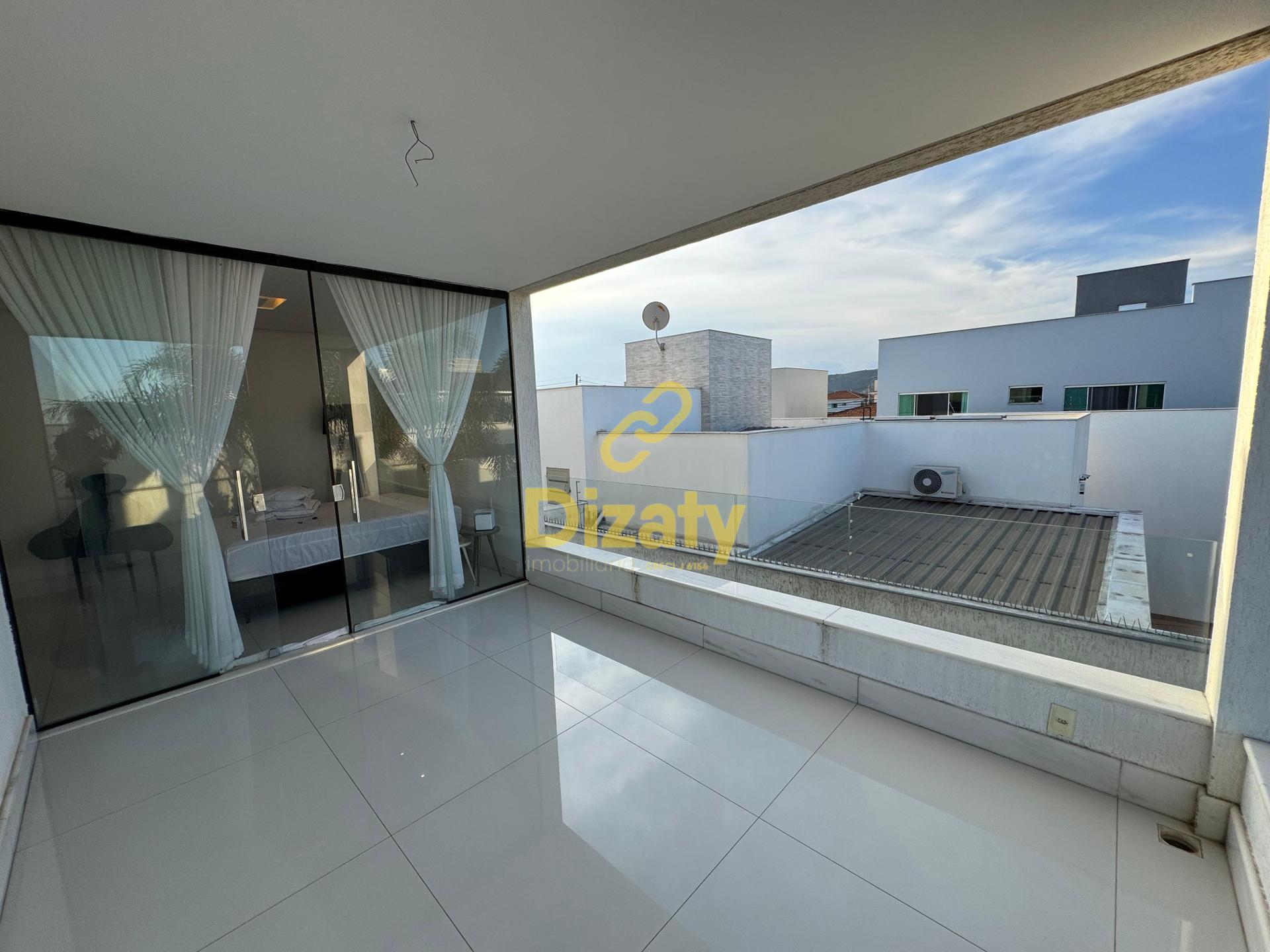 Casa à venda com 3 quartos, 746m² - Foto 19