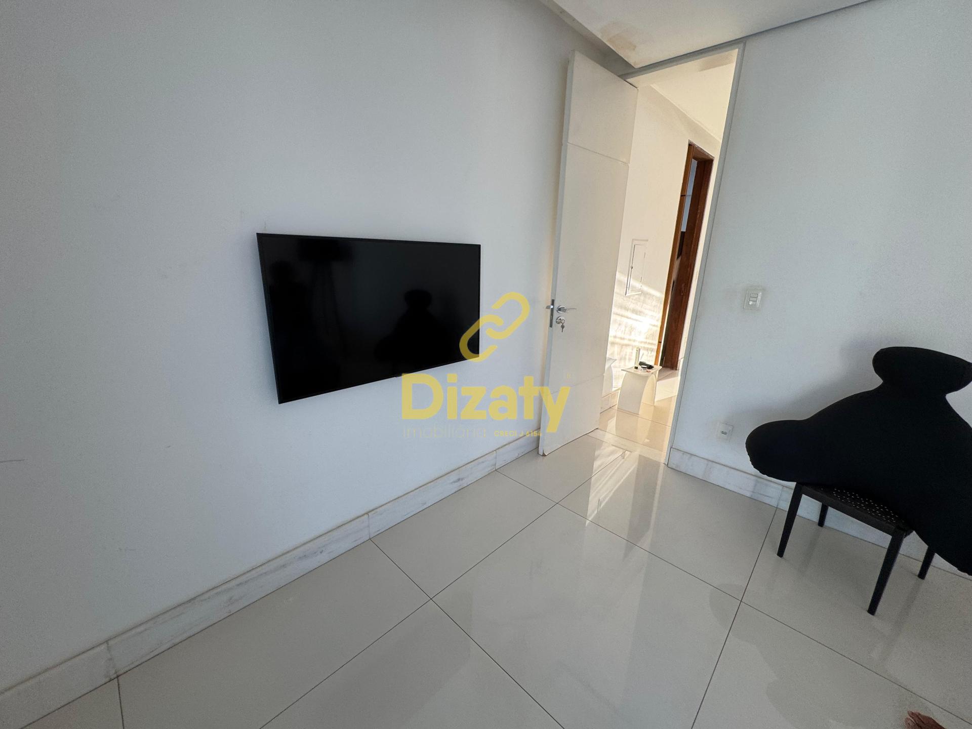 Casa à venda com 3 quartos, 746m² - Foto 27