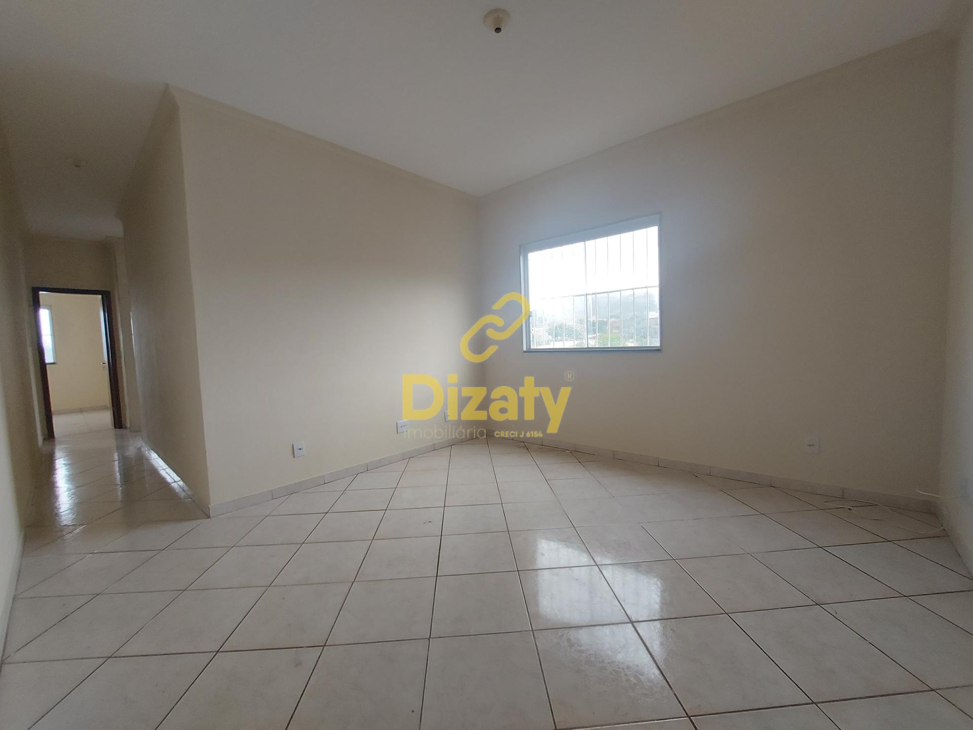 Apartamento para alugar com 3 quartos, 96m² - Foto 2