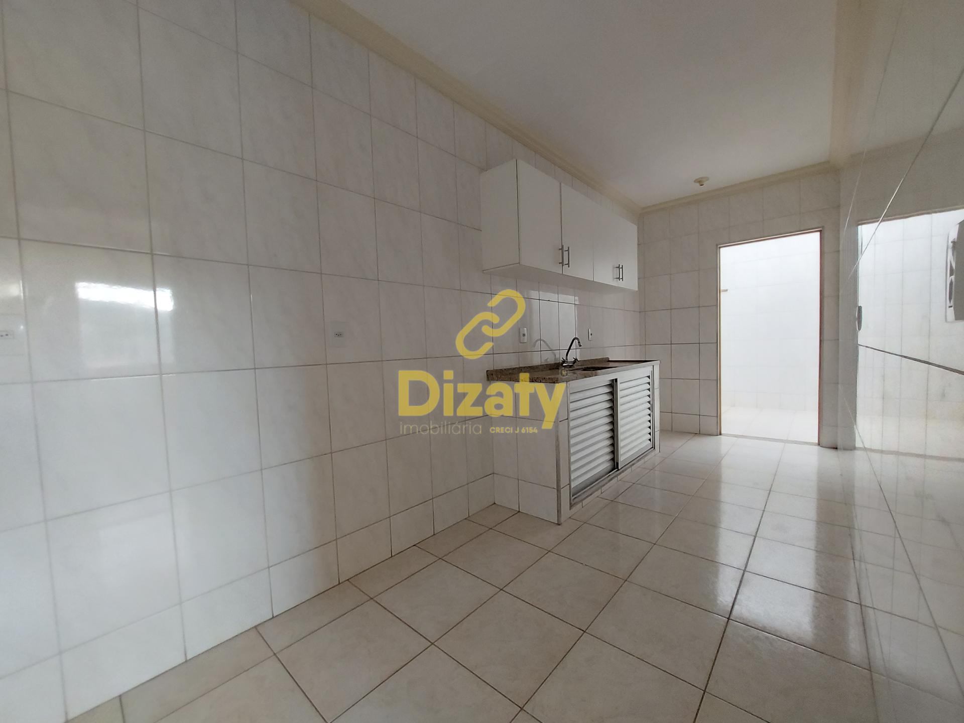 Apartamento para alugar com 3 quartos, 96m² - Foto 15