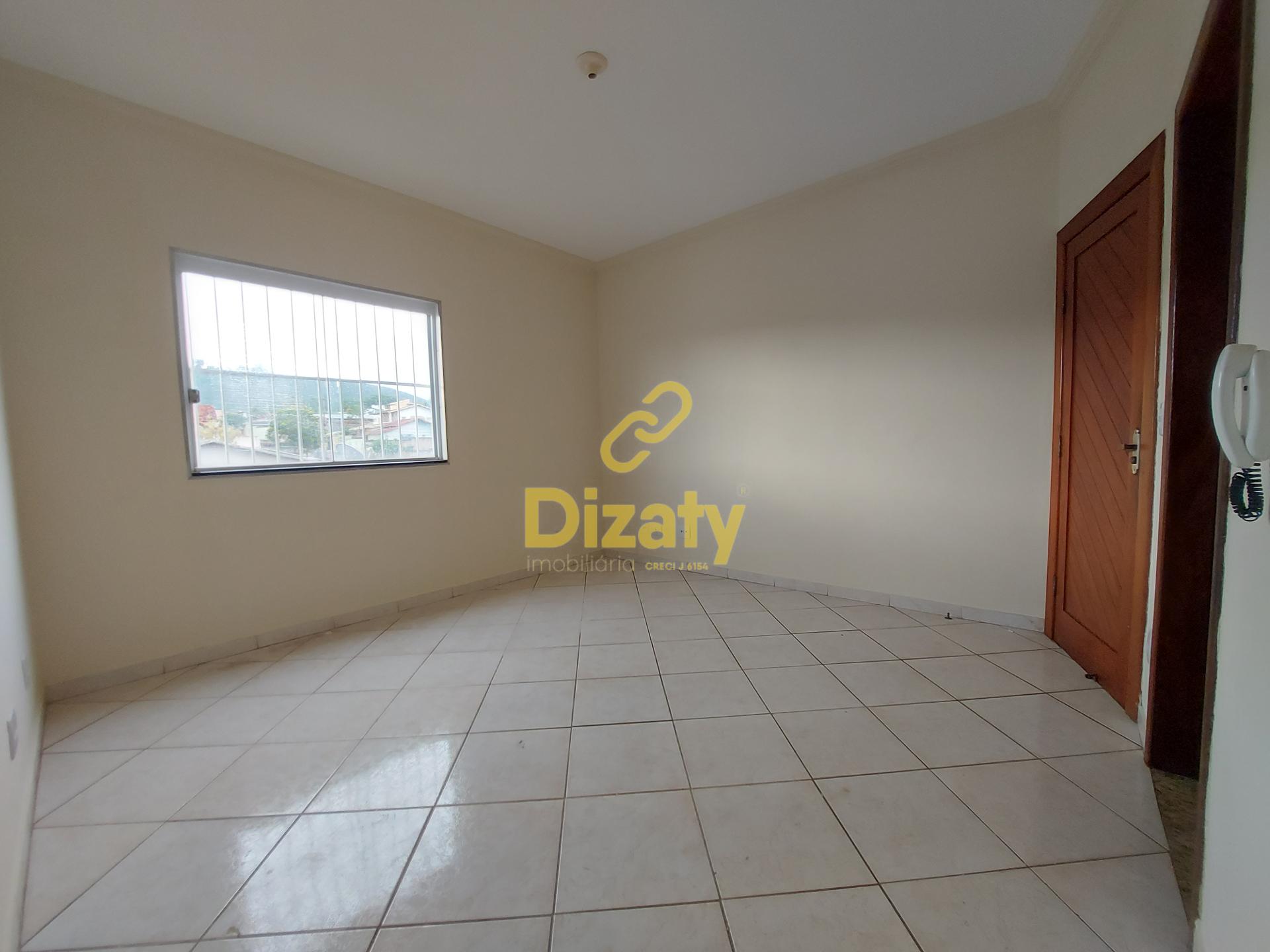 Apartamento para alugar com 3 quartos, 96m² - Foto 3