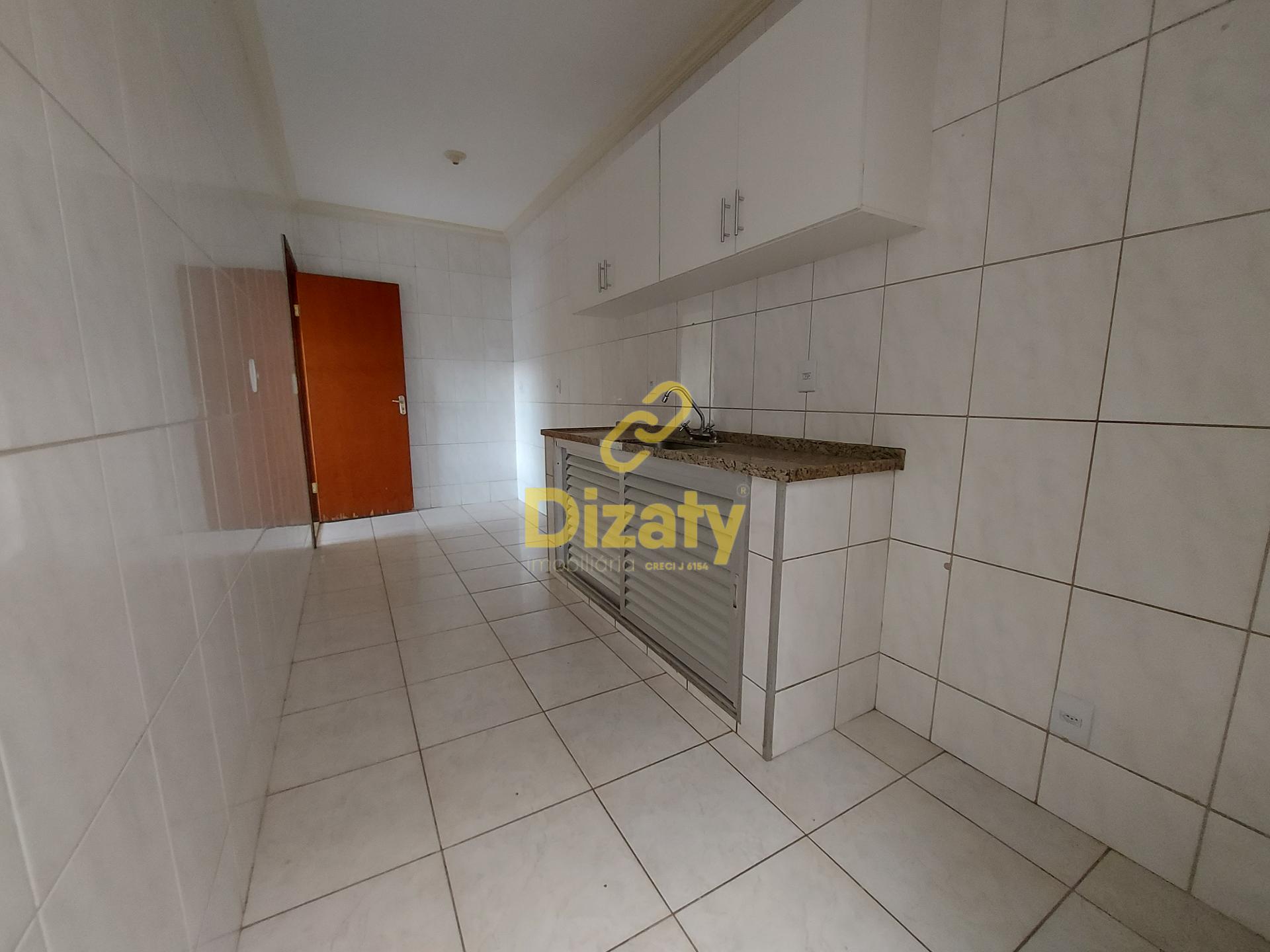 Apartamento para alugar com 3 quartos, 96m² - Foto 16