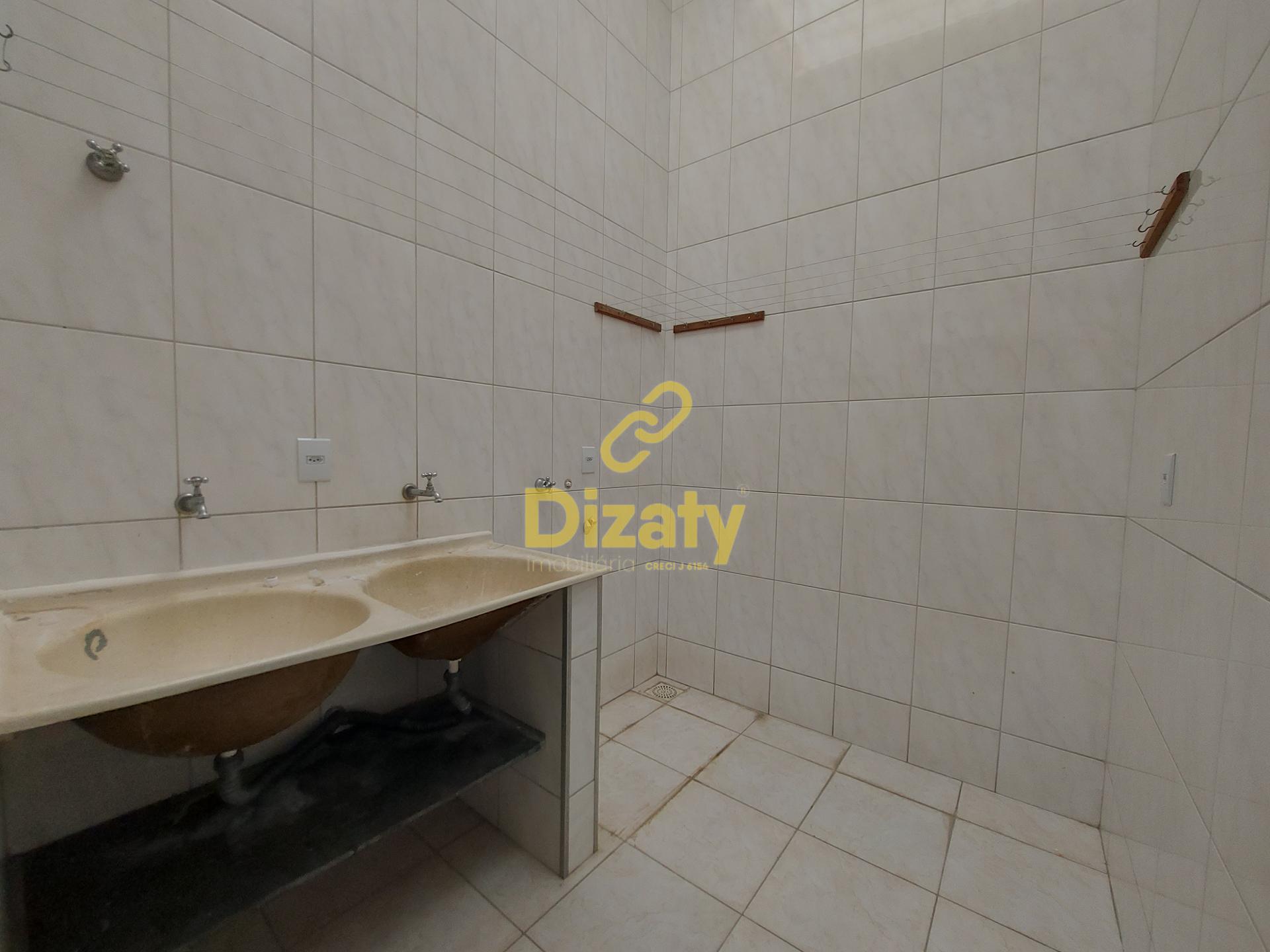 Apartamento para alugar com 3 quartos, 96m² - Foto 17