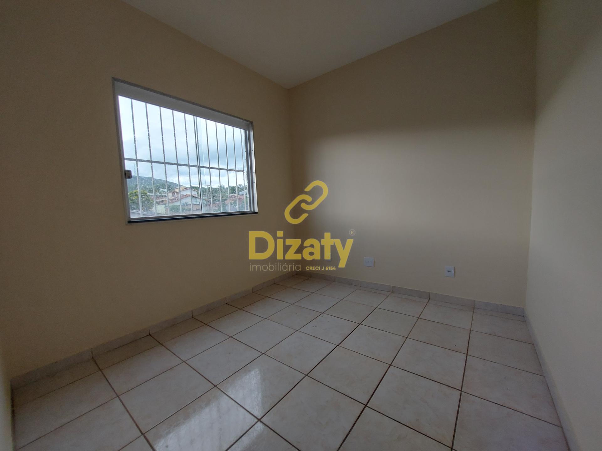 Apartamento para alugar com 3 quartos, 96m² - Foto 5