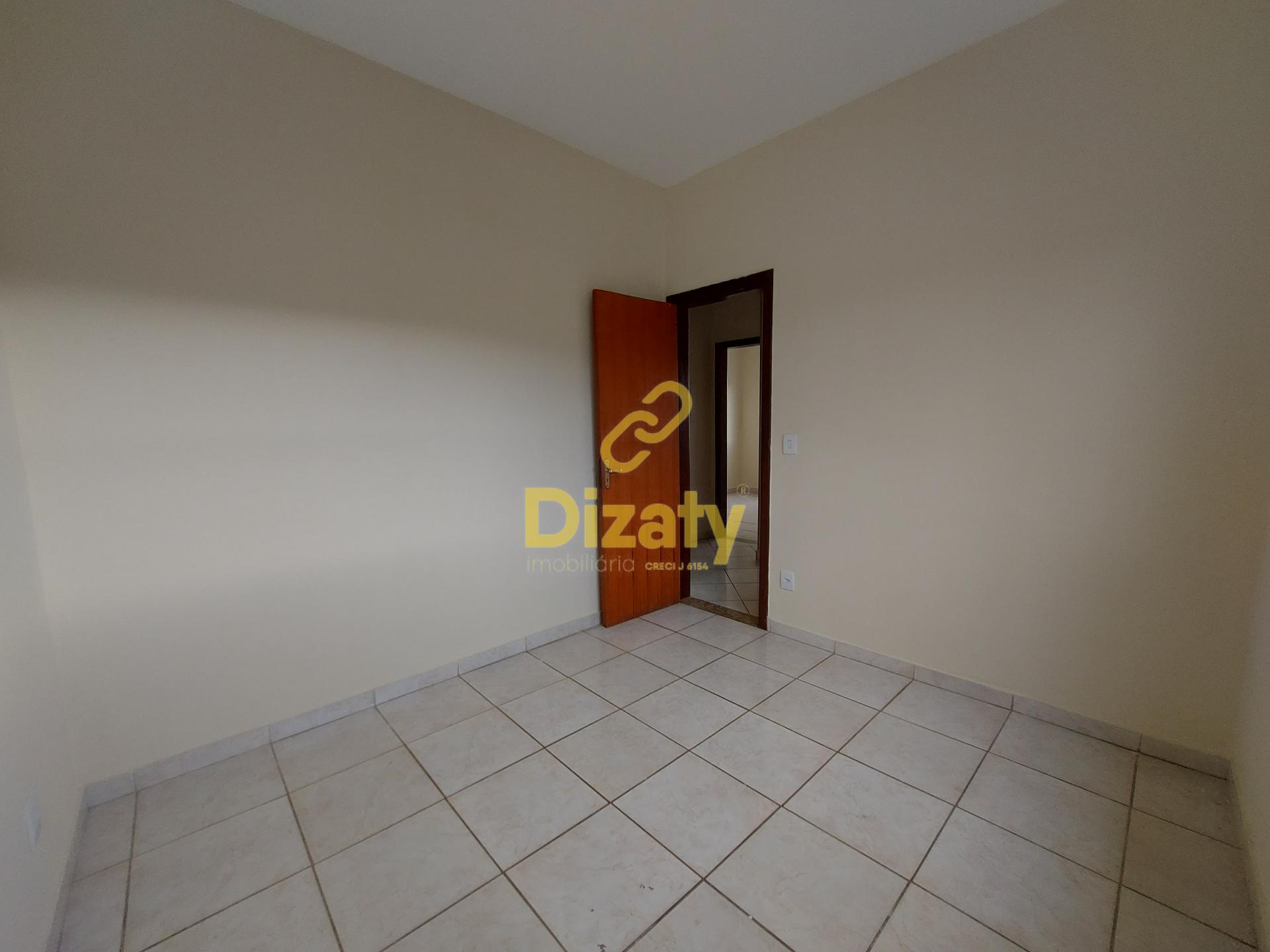 Apartamento para alugar com 3 quartos, 96m² - Foto 6