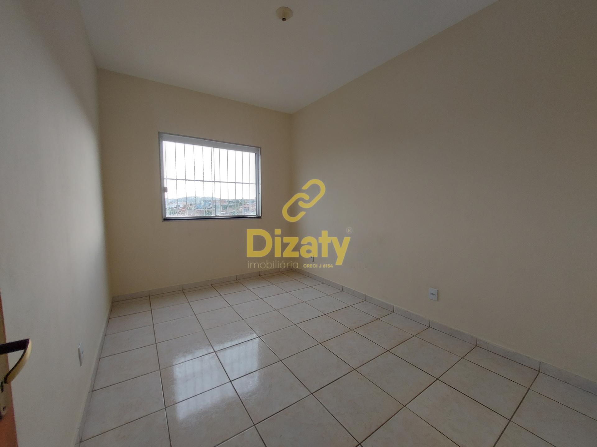 Apartamento para alugar com 3 quartos, 96m² - Foto 9