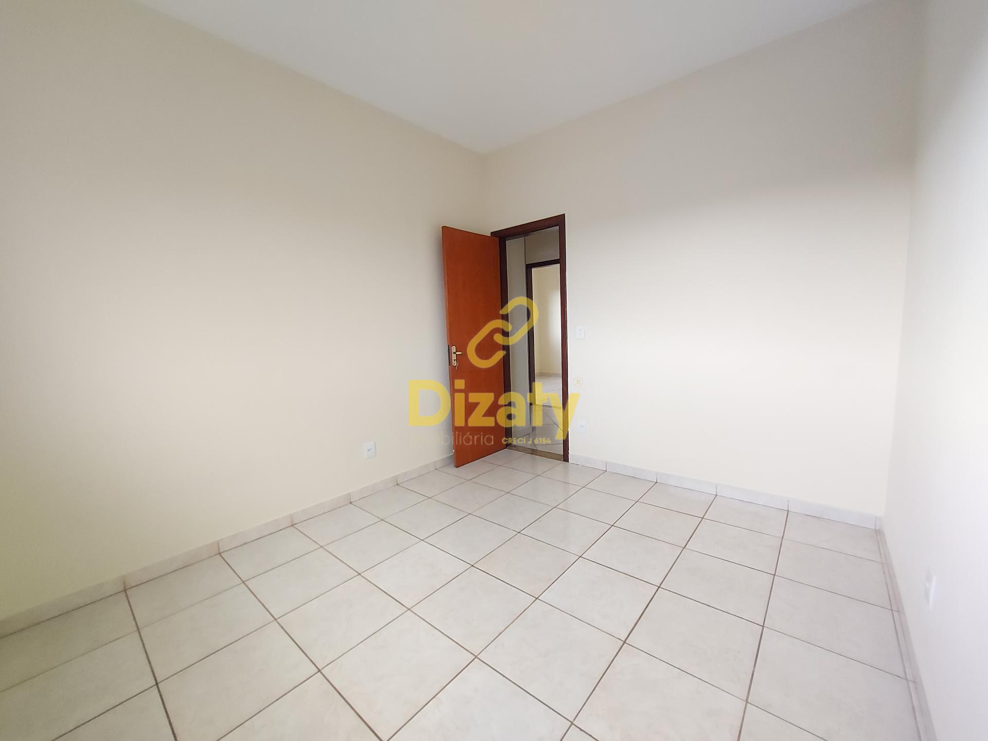 Apartamento para alugar com 3 quartos, 96m² - Foto 13